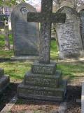 image of grave number 22081